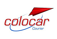 Colocar Courier